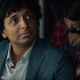 Image for article titled The new This Is Us trailer features a shocking twist from the master of shocking twists